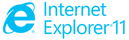 Microsoft Internet Explorer