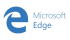 Microsoft Edge